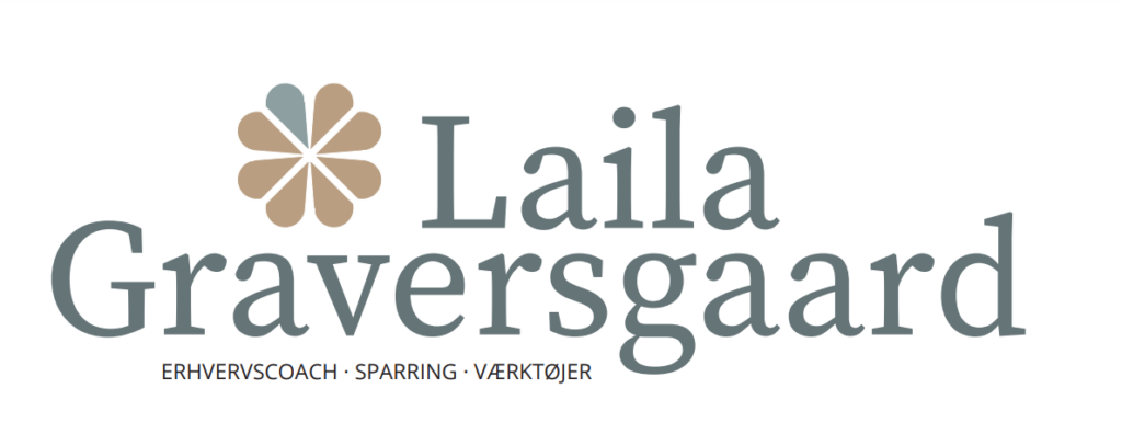 Erhvervscoach - Laila Graversgaard | Karriereudvikling | Sparring | Coaching